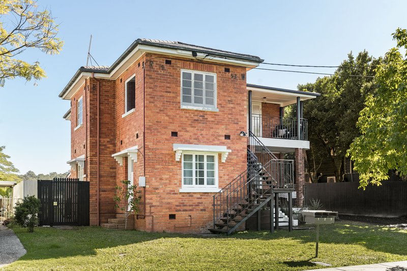 Photo - 14 Blackheath Road, Oxley QLD 4075 - Image 3