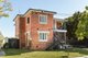 Photo - 14 Blackheath Road, Oxley QLD 4075 - Image 3