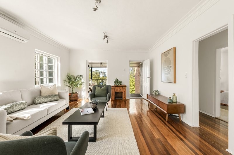 Photo - 14 Blackheath Road, Oxley QLD 4075 - Image 4