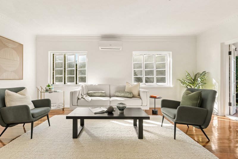Photo - 14 Blackheath Road, Oxley QLD 4075 - Image 6