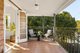 Photo - 14 Blackheath Road, Oxley QLD 4075 - Image 7