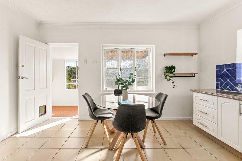 Photo - 14 Blackheath Road, Oxley QLD 4075 - Image 9