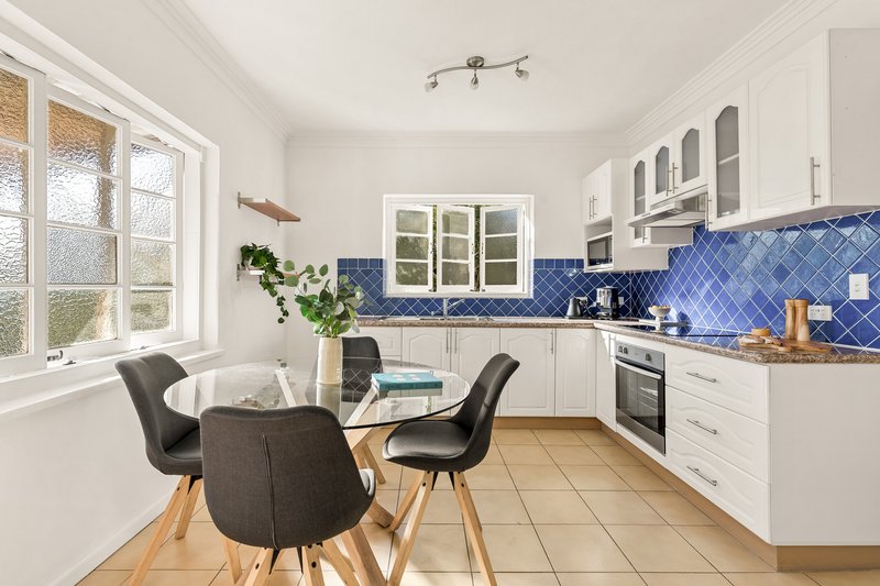 Photo - 14 Blackheath Road, Oxley QLD 4075 - Image 10