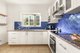 Photo - 14 Blackheath Road, Oxley QLD 4075 - Image 11