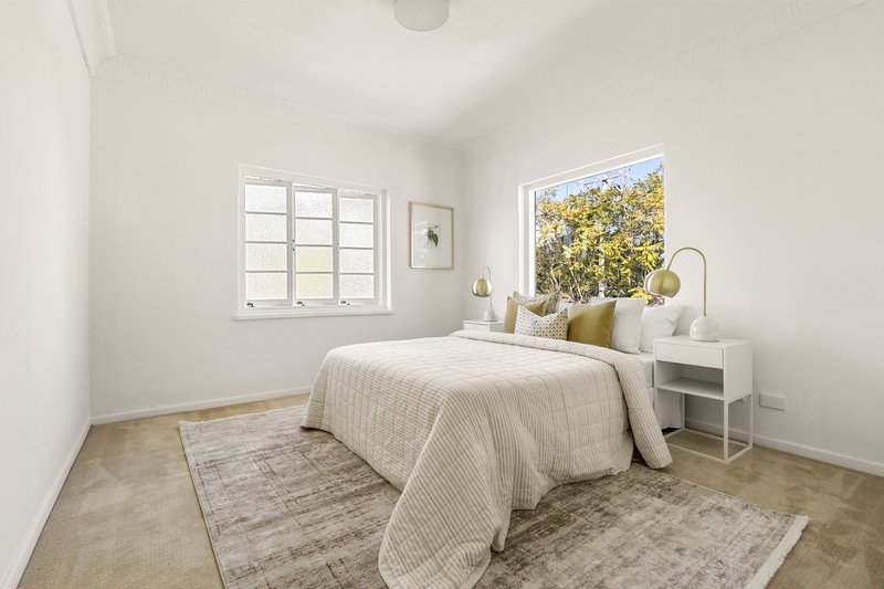 Photo - 14 Blackheath Road, Oxley QLD 4075 - Image 12