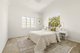 Photo - 14 Blackheath Road, Oxley QLD 4075 - Image 12