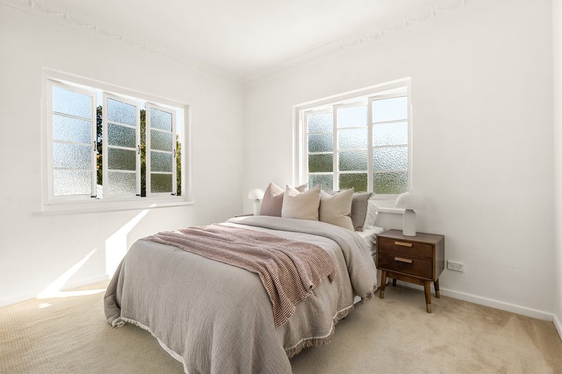 Photo - 14 Blackheath Road, Oxley QLD 4075 - Image 15