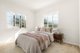 Photo - 14 Blackheath Road, Oxley QLD 4075 - Image 15