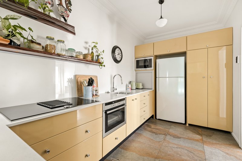 Photo - 14 Blackheath Road, Oxley QLD 4075 - Image 18