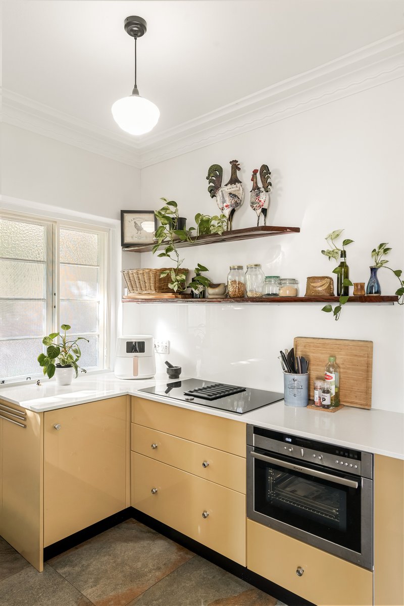 Photo - 14 Blackheath Road, Oxley QLD 4075 - Image 19