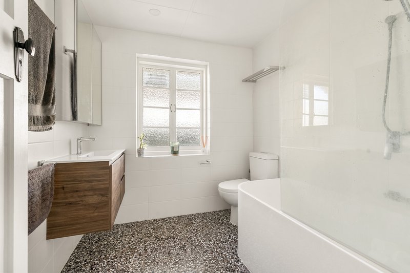 Photo - 14 Blackheath Road, Oxley QLD 4075 - Image 20