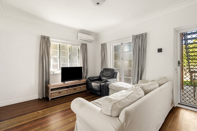 Photo - 14 Blackheath Road, Oxley QLD 4075 - Image 21