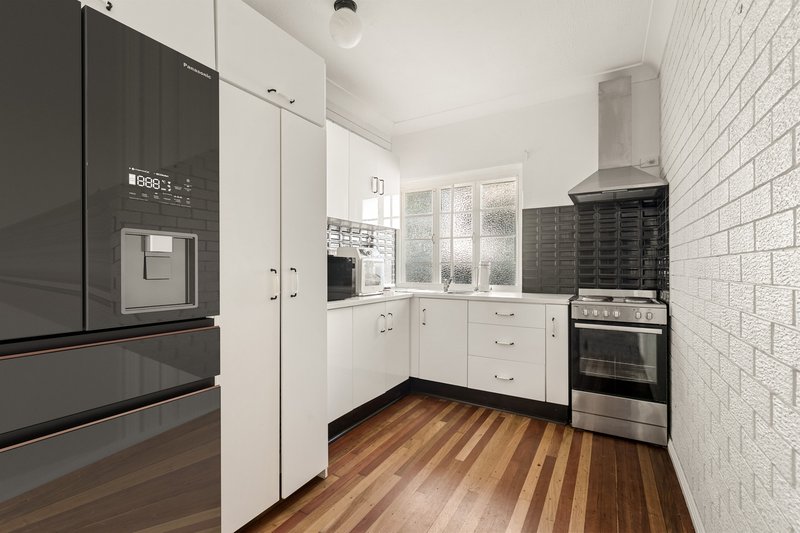 Photo - 14 Blackheath Road, Oxley QLD 4075 - Image 22