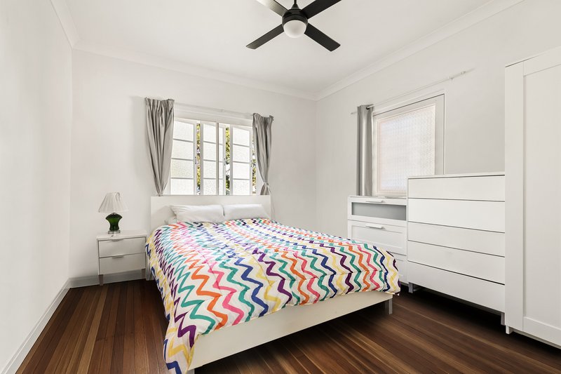 Photo - 14 Blackheath Road, Oxley QLD 4075 - Image 23