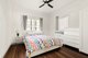 Photo - 14 Blackheath Road, Oxley QLD 4075 - Image 23