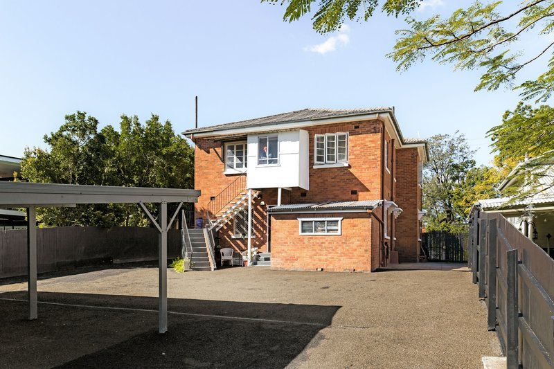 Photo - 14 Blackheath Road, Oxley QLD 4075 - Image 25