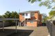Photo - 14 Blackheath Road, Oxley QLD 4075 - Image 25