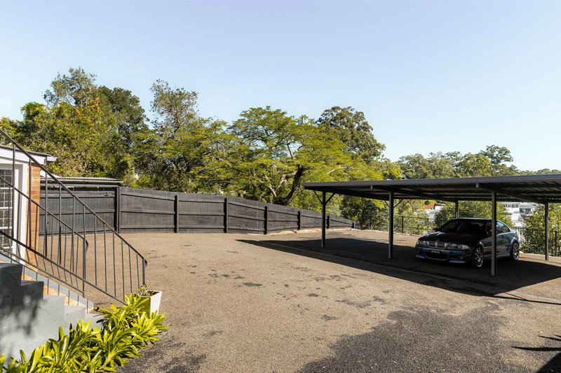 Photo - 14 Blackheath Road, Oxley QLD 4075 - Image 26