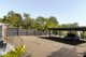 Photo - 14 Blackheath Road, Oxley QLD 4075 - Image 26