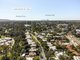 Photo - 14 Blackheath Road, Oxley QLD 4075 - Image 28