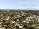 Photo - 14 Blackheath Road, Oxley QLD 4075 - Image 29
