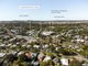 Photo - 14 Blackheath Road, Oxley QLD 4075 - Image 30