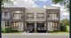 Photo - 14 Blackmore Glade, Quakers Hill NSW 2763 - Image 1