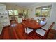 Photo - 14 Blackpool Street, Mount Gravatt East QLD 4122 - Image 5