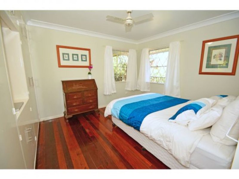 Photo - 14 Blackpool Street, Mount Gravatt East QLD 4122 - Image 11