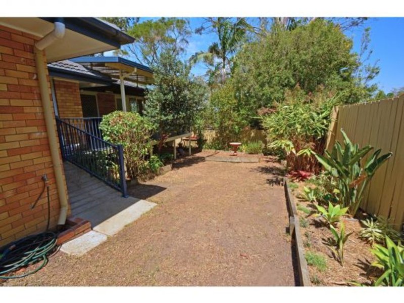 Photo - 14 Blackpool Street, Mount Gravatt East QLD 4122 - Image 16