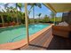 Photo - 14 Blackpool Street, Mount Gravatt East QLD 4122 - Image 20