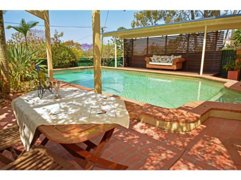 Photo - 14 Blackpool Street, Mount Gravatt East QLD 4122 - Image 21