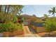 Photo - 14 Blackpool Street, Mount Gravatt East QLD 4122 - Image 22