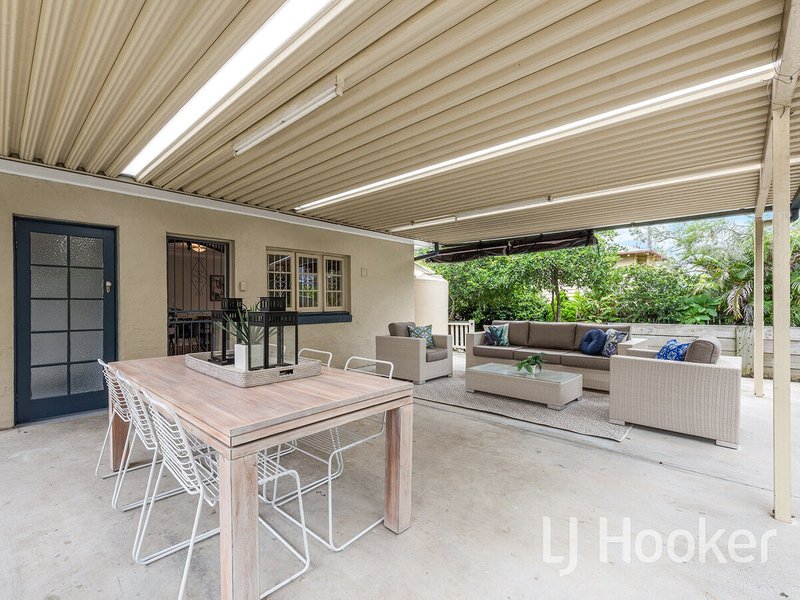 Photo - 14 Blackwood Road, Salisbury QLD 4107 - Image 11