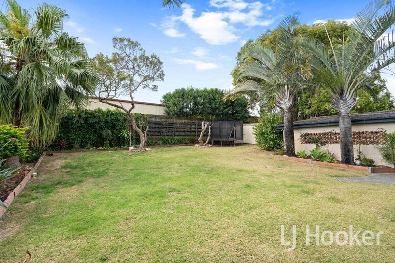 Photo - 14 Blackwood Road, Salisbury QLD 4107 - Image 13