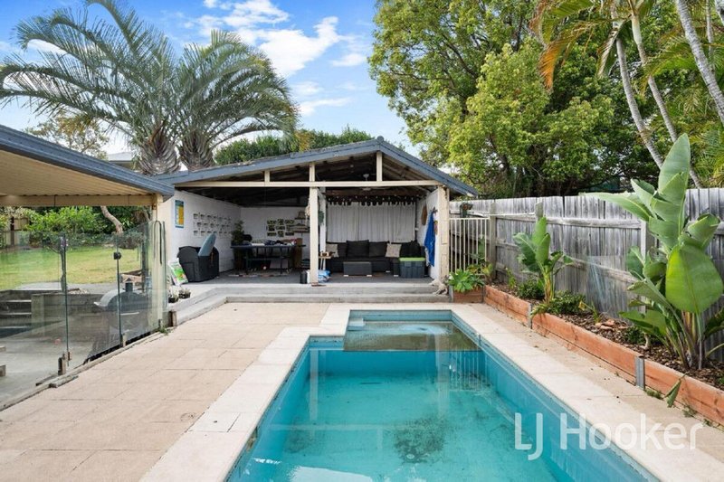 Photo - 14 Blackwood Road, Salisbury QLD 4107 - Image 14