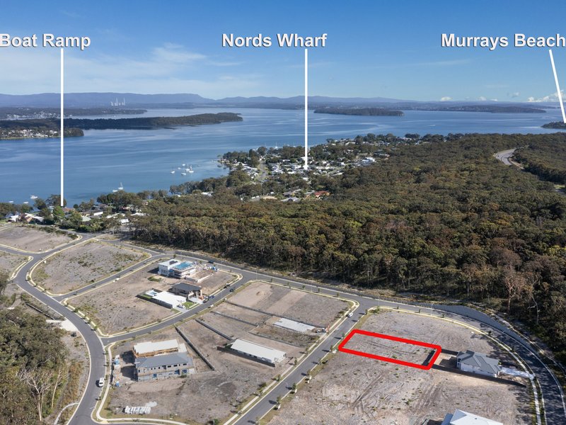 Photo - 14 Blaga Way, Nords Wharf NSW 2281 - Image 3