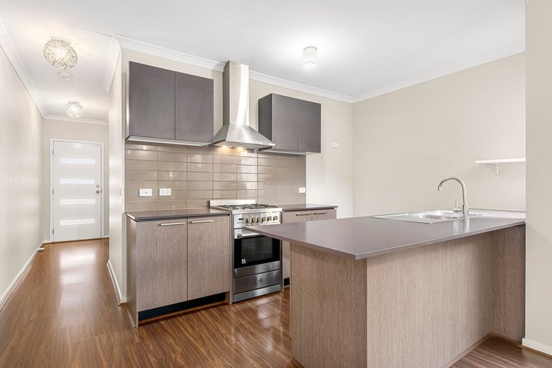 Photo - 14 Blaimore Way, Mernda VIC 3754 - Image 2