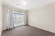 Photo - 14 Blaimore Way, Mernda VIC 3754 - Image 4