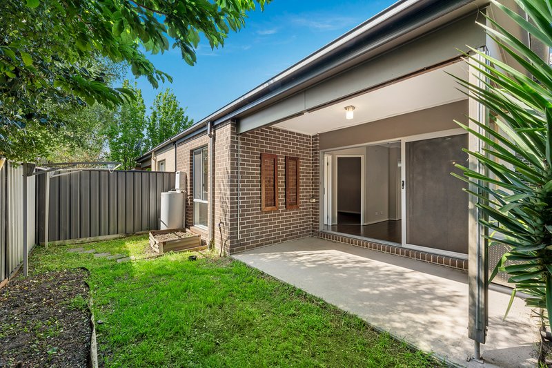 Photo - 14 Blaimore Way, Mernda VIC 3754 - Image 8