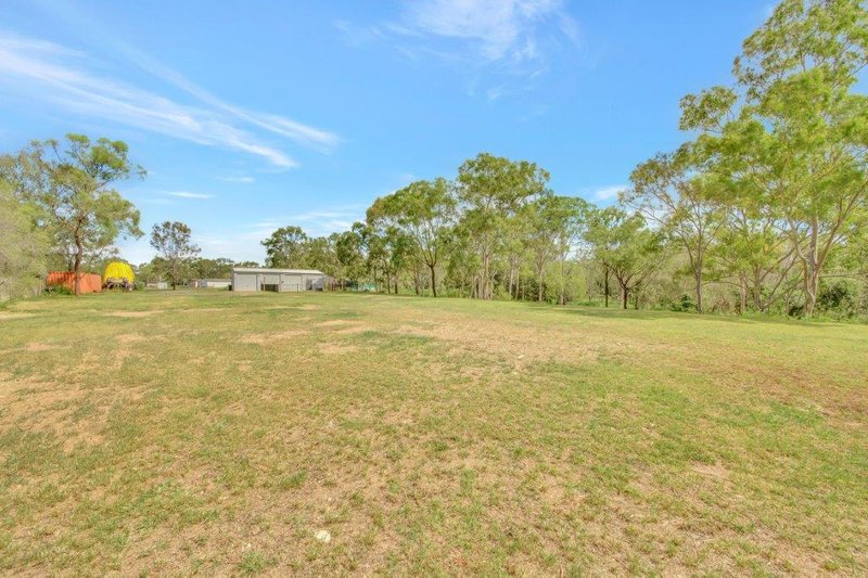 Photo - 14 Blain Lane, Beecher QLD 4680 - Image 2