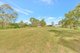 Photo - 14 Blain Lane, Beecher QLD 4680 - Image 3