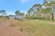 Photo - 14 Blain Lane, Beecher QLD 4680 - Image 4