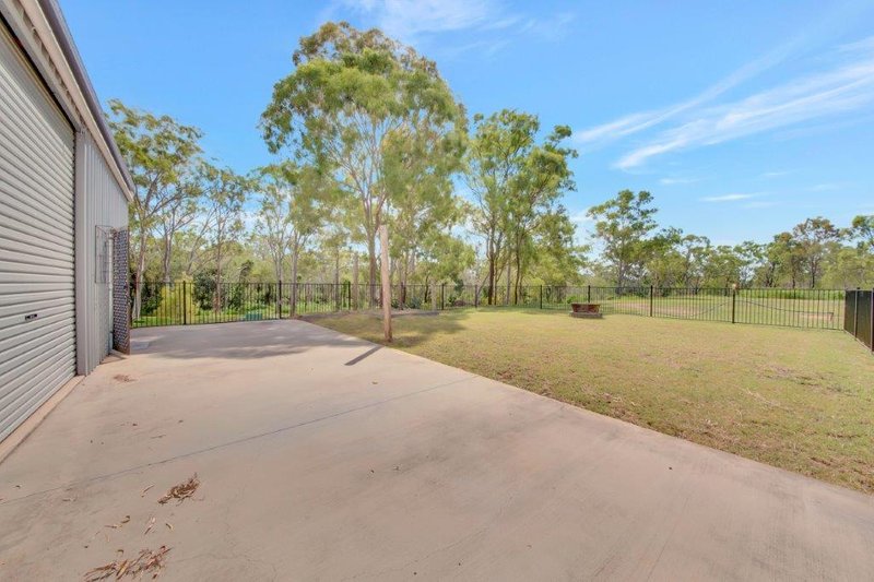 Photo - 14 Blain Lane, Beecher QLD 4680 - Image 11