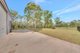 Photo - 14 Blain Lane, Beecher QLD 4680 - Image 11