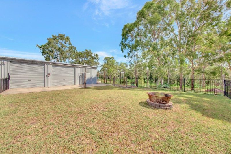 Photo - 14 Blain Lane, Beecher QLD 4680 - Image 12