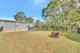 Photo - 14 Blain Lane, Beecher QLD 4680 - Image 12