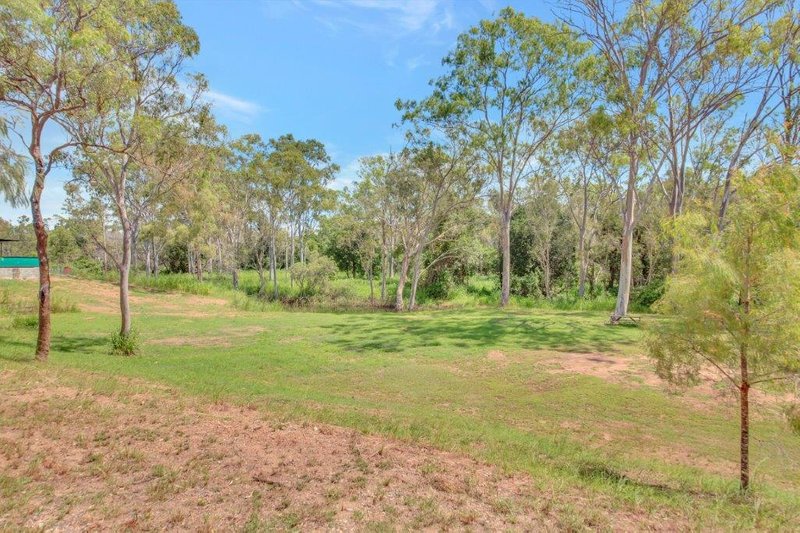 Photo - 14 Blain Lane, Beecher QLD 4680 - Image 13