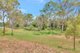 Photo - 14 Blain Lane, Beecher QLD 4680 - Image 13