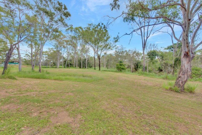 Photo - 14 Blain Lane, Beecher QLD 4680 - Image 15